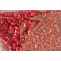 ABS Plastic Granules