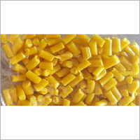 LLDPE Granules