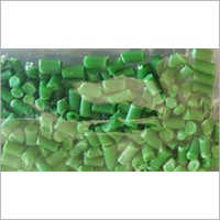 PVC Granules