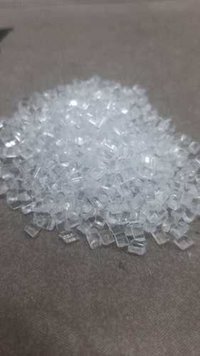 GPPS CRYSTAL GRANULES