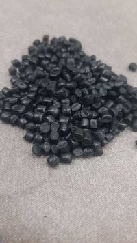 Plastic Granules