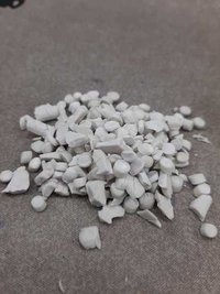 PVC GRANULES