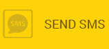 Send SMS