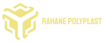 RAHANE E- WASTE PVT. LTD.